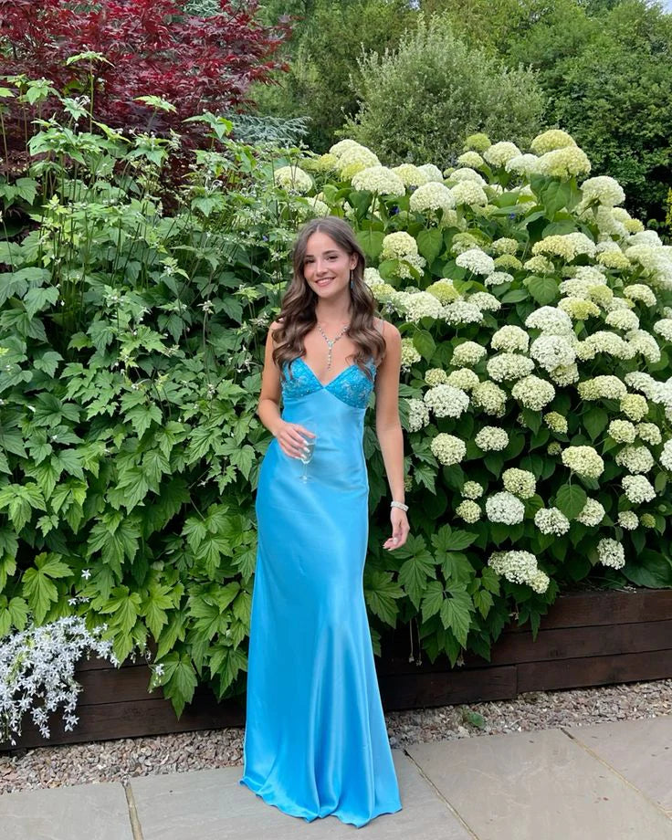 Trendy Party Dresses| Satin Sequin & Chiffon Styles for Every Occasion Weitese Dress Trendy Party Dresses| Satin Sequin & Chiffon Styles for Every Occasion Weitese Dress